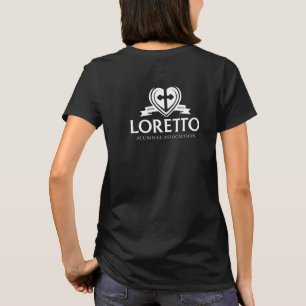 Faites le grand T-shirt de choses (2)