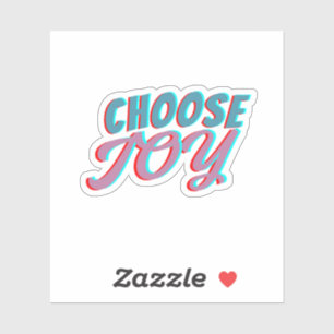 Faites le plein d'énergie avec ce Sticker Motivati