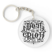 Faites-le pour le tracé