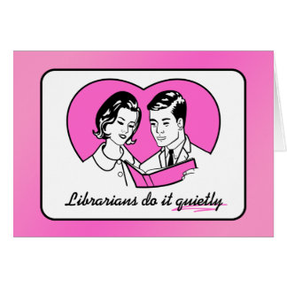 Faites-le tranquillement