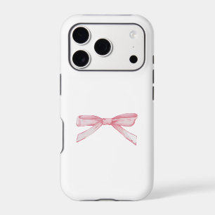 Faites ressortir votre téléphone ✨