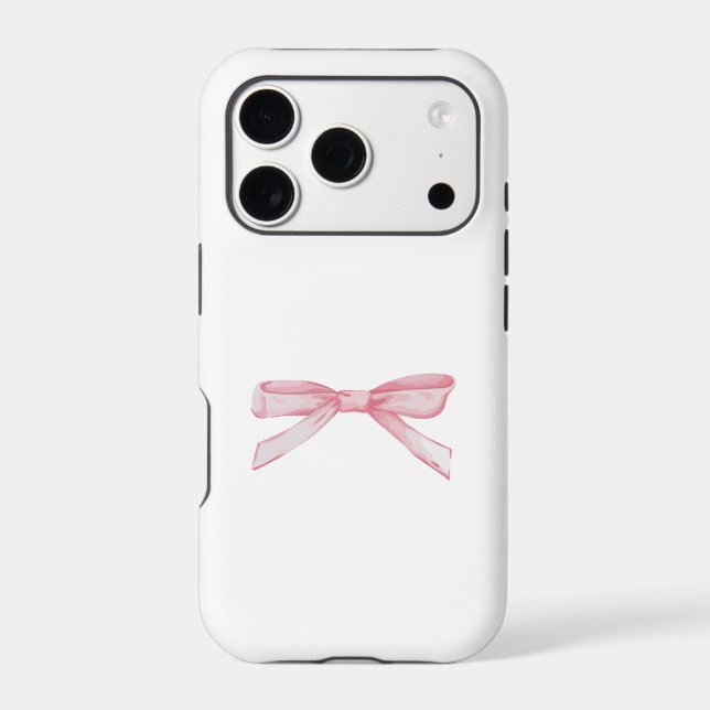 Faites ressortir votre téléphone ✨  (Verso)