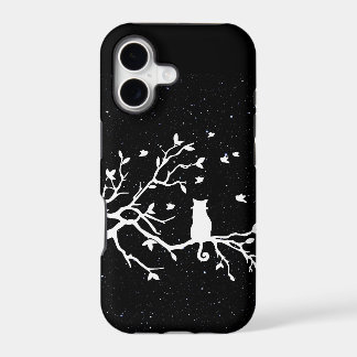 Faites ressortir votre téléphone ✨