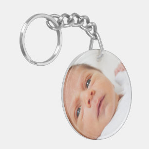 Faites une coutume personnalisée faite pour vous