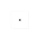 Faites vos propres a personnalisé l'ornement de