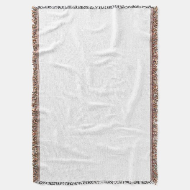 Faites vos propres couvertures de jetons personnal (devant Vertical)