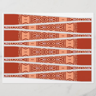 Faites vos propres perles de papier