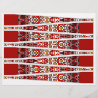 Faites vos propres perles de papier