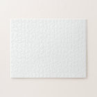 Faites vos propres puzzles Jigsaw personnalisés 25