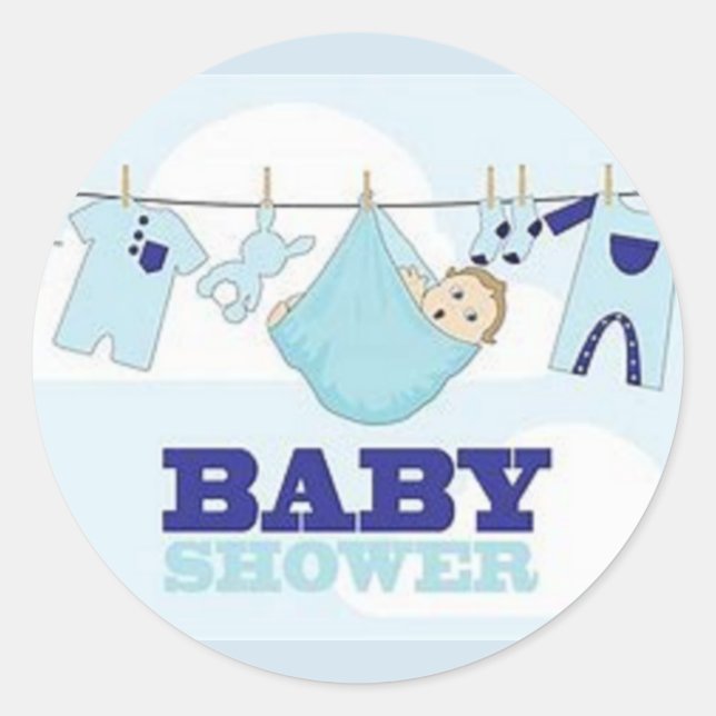 FAITES VOS PROPRES STICKERS (Devant)