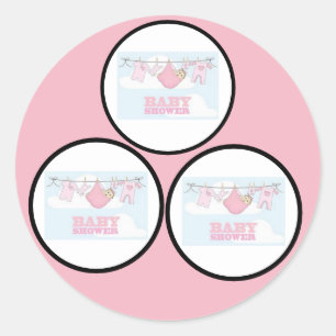 FAITES VOS PROPRES STICKERS DE KISSES HERSHY