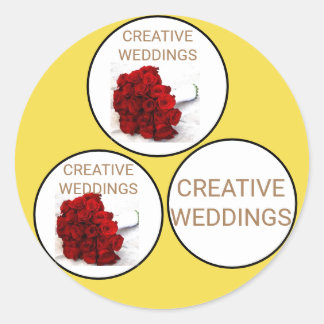 FAITES VOS PROPRES STICKERS DE KISSES HERSHY