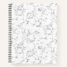 Faites votre Carnet de produit favori à partir de 