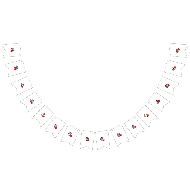 Faites votre pop événement avec des bannières de B (Tout)