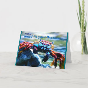 Faites votre propre carte