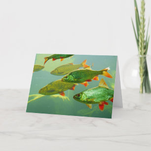 Faites votre propre Carte photo