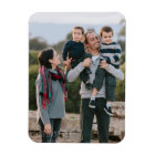 Faites votre propre MAGNET PHOTO - Ajoutez des pho