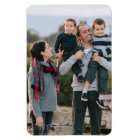 Faites votre propre MAGNET PHOTO - Ajoutez des pho