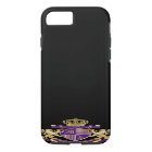 Faites votre propre manteau de l'emblème de