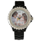 Faites votre propre montre