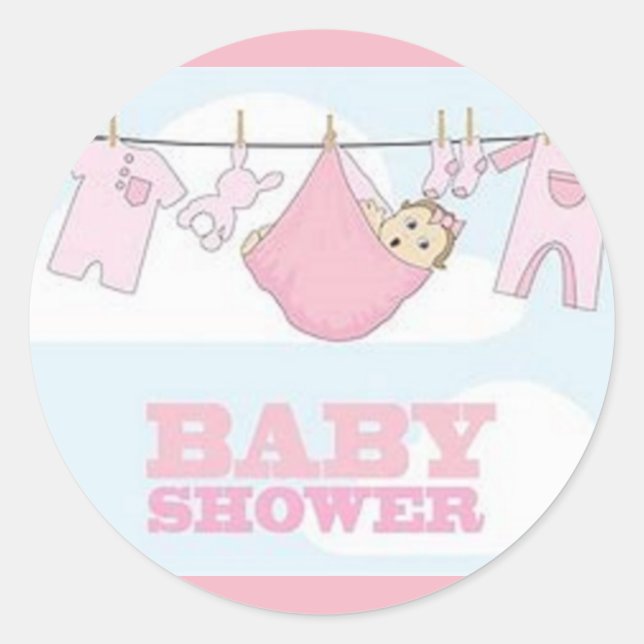 FAITES VOTRE PROPRE "pep" autocollants patty ETC.. (Devant)