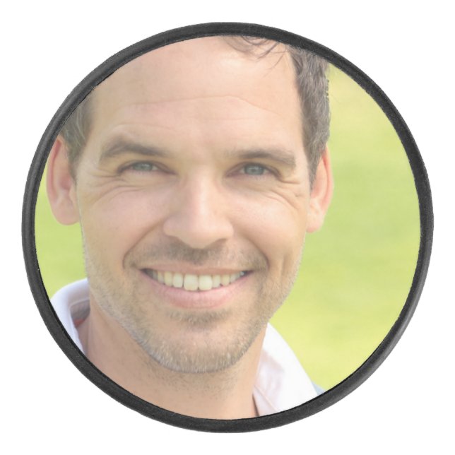 Faites votre propre photo (Devant)