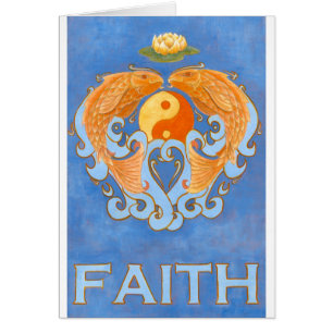 Faith