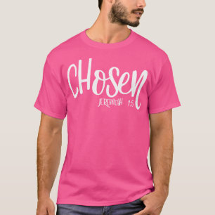Faith Based Apparel Plus Size Christian Believer T-Shirt