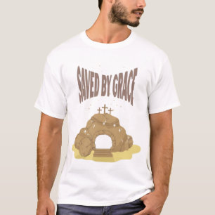 Faith-Based Designs That Actually Sell in POD T-Shirt
