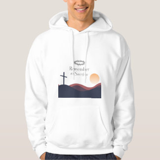 Faith-Based POD Designs That Drive Real Sales Hoodie