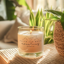 Faith Can Move Mountains