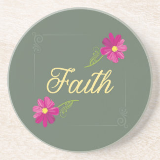Faith Coaster
