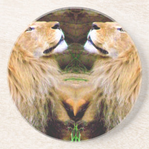 Faith & Courage_ Coaster