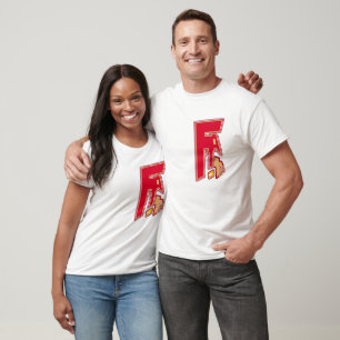 faith - feel good T-Shirt
