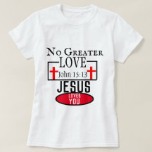 Faith Gifts Collection- Faith Apparel T-Shirt
