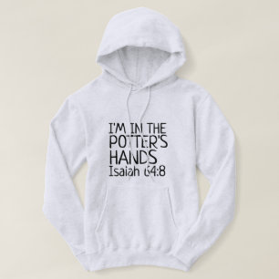 Faith Gifts Collection - Hoodie