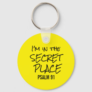 Faith Gifts Collection - Keychain