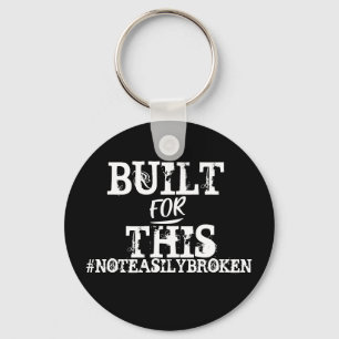 Faith Gifts Collection - Keychain