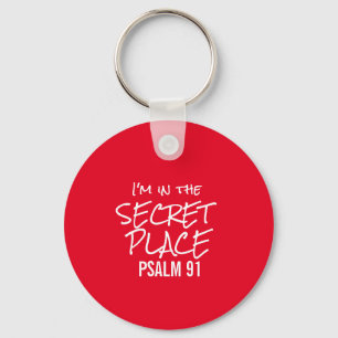 Faith Gifts Collection - Keychain