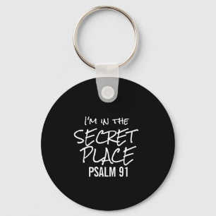 Faith Gifts Collection - Keychain