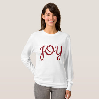 FAITH GIFTS COLLECTION T-Shirt