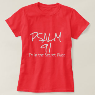 Faith Gifts Collection T-Shirt