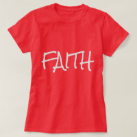 Faith Gifts Collection -