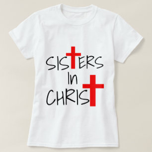 Faith Gifts Collection -  T-Shirt