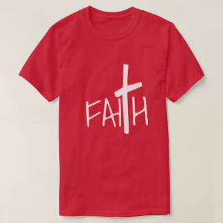 Faith Gifts Collection - T-Shirt