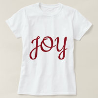FAITH GIFTS COLLECTION