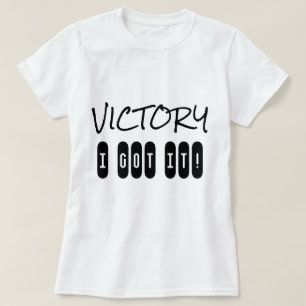 Faith Gifts Collection - T-Shirt
