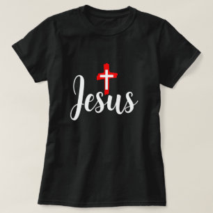 Faith Gifts Collection: T-Shirt