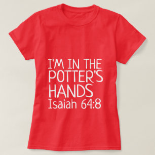 Faith Gifts Collection T-Shirt