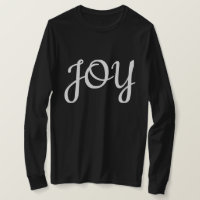 FAITH GIFTS COLLECTION T-Shirt